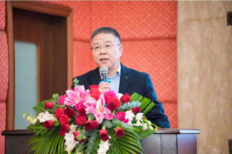 1703237860102661.jpg 014.jpg