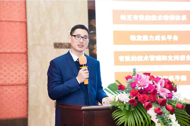 1703237877580465.jpg 012.jpg