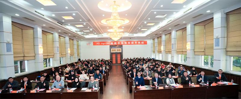 1703237892806860.jpg 009.jpg