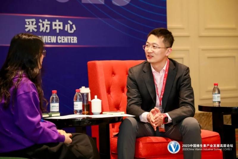 1703577537904161.jpg 001_00.jpg