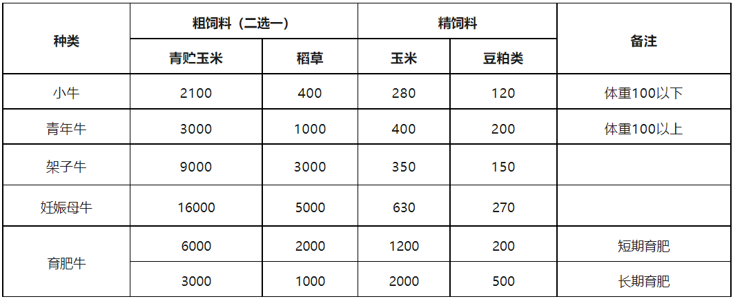 1705629341351181.png image.png