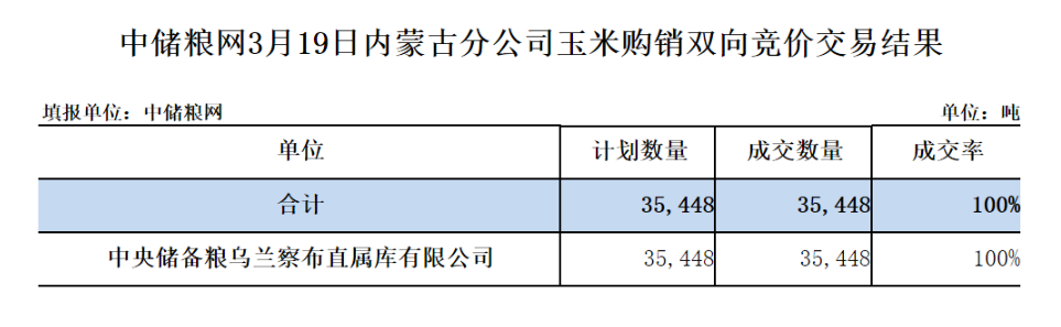 內(nèi)蒙古.png