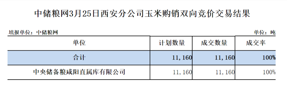 西安.png