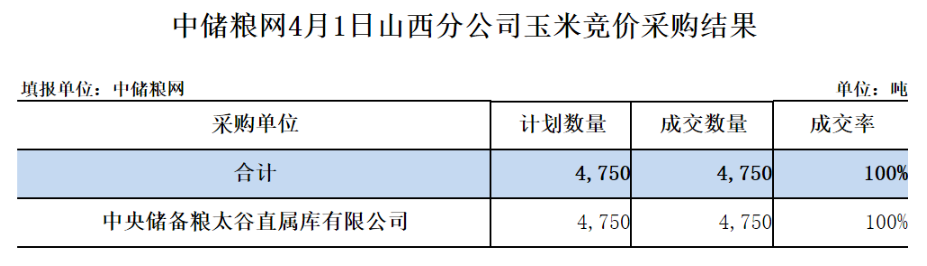 山西.png