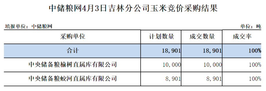 吉林.png