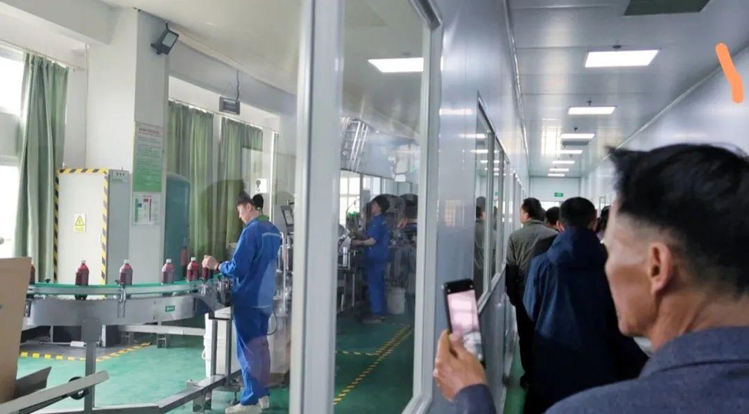 1714296647541191.jpg 1714296647541191.jpg