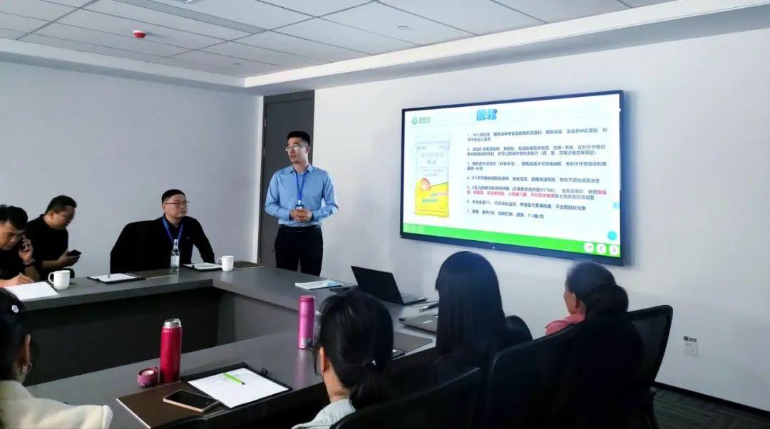 1714296807531400.jpg 1714296807531400.jpg