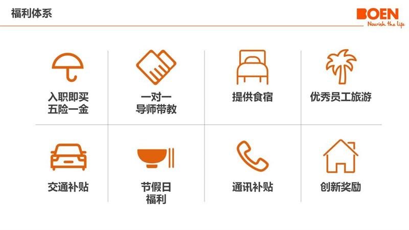 1715065619965936.jpg 008.jpg