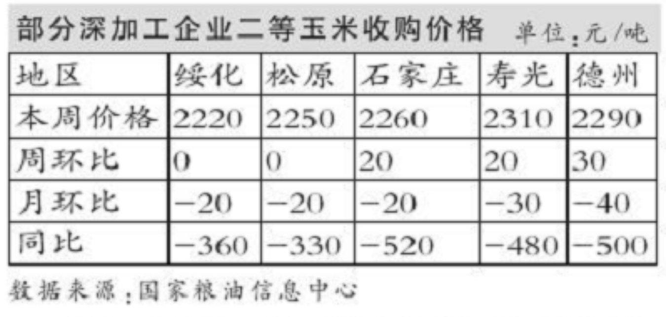 1715560862405760.png 1715560862405760.png