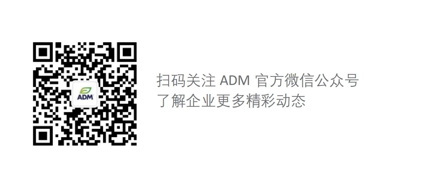 1716196059233558.png 1716196059233558.png