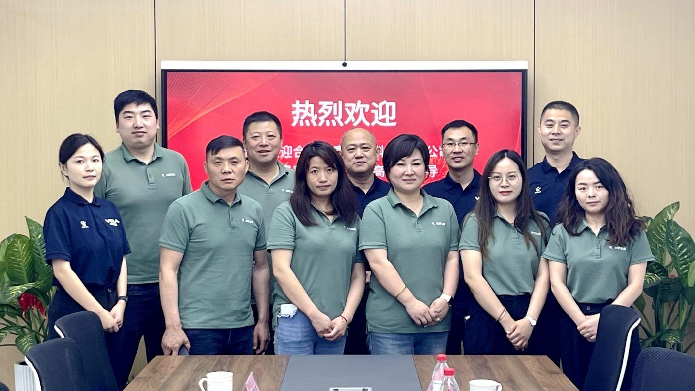 1716254809951976.jpg 圖片1.jpg