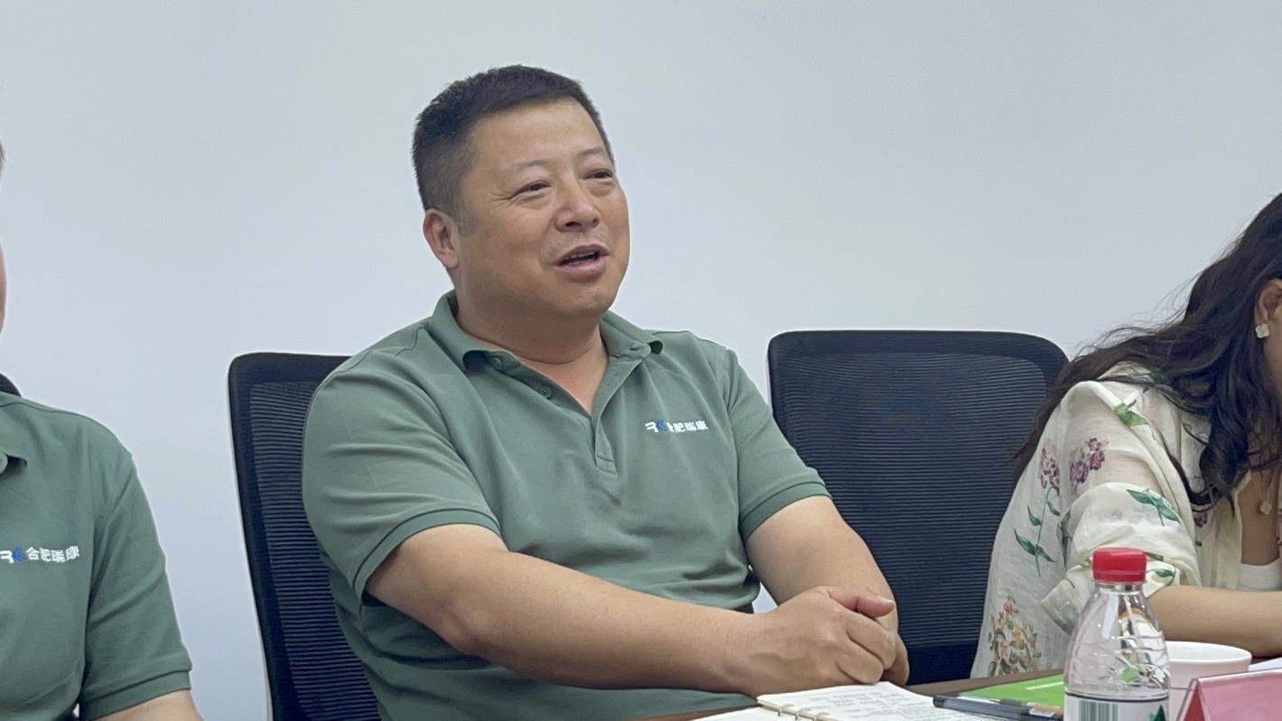 1716254845279033.jpg 圖片3.jpg