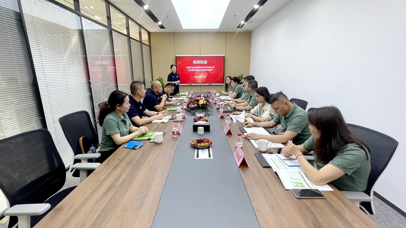 1716254866712543.jpg 圖片5.jpg