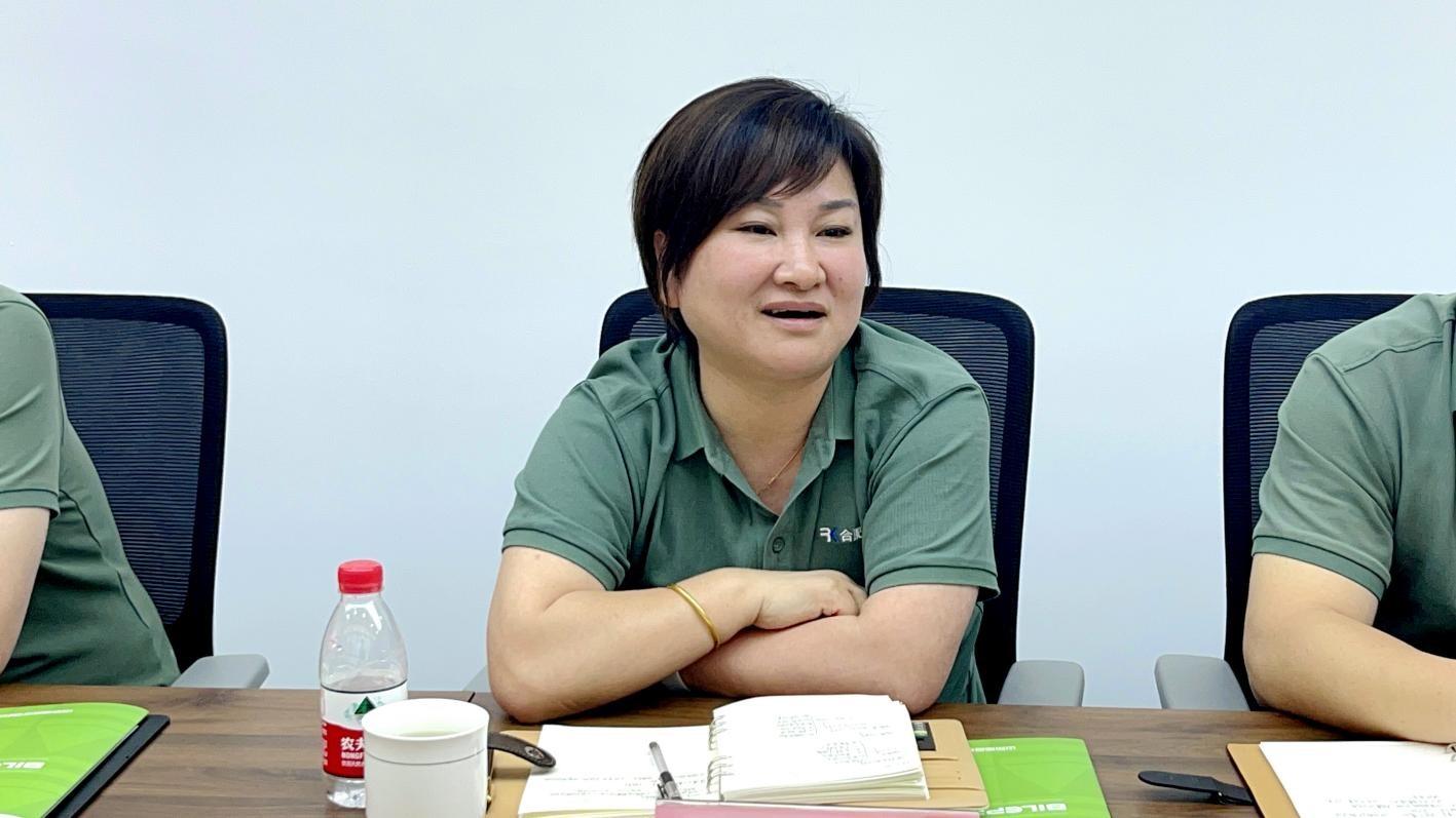 1716254875451185.jpg 圖片6.jpg