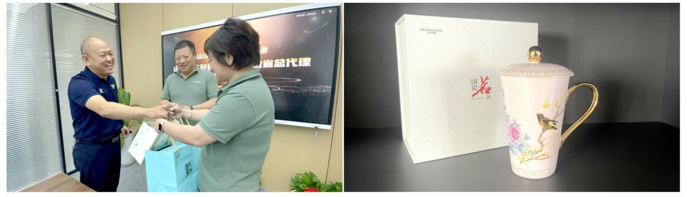 1716254911987057.jpg 圖片10.jpg