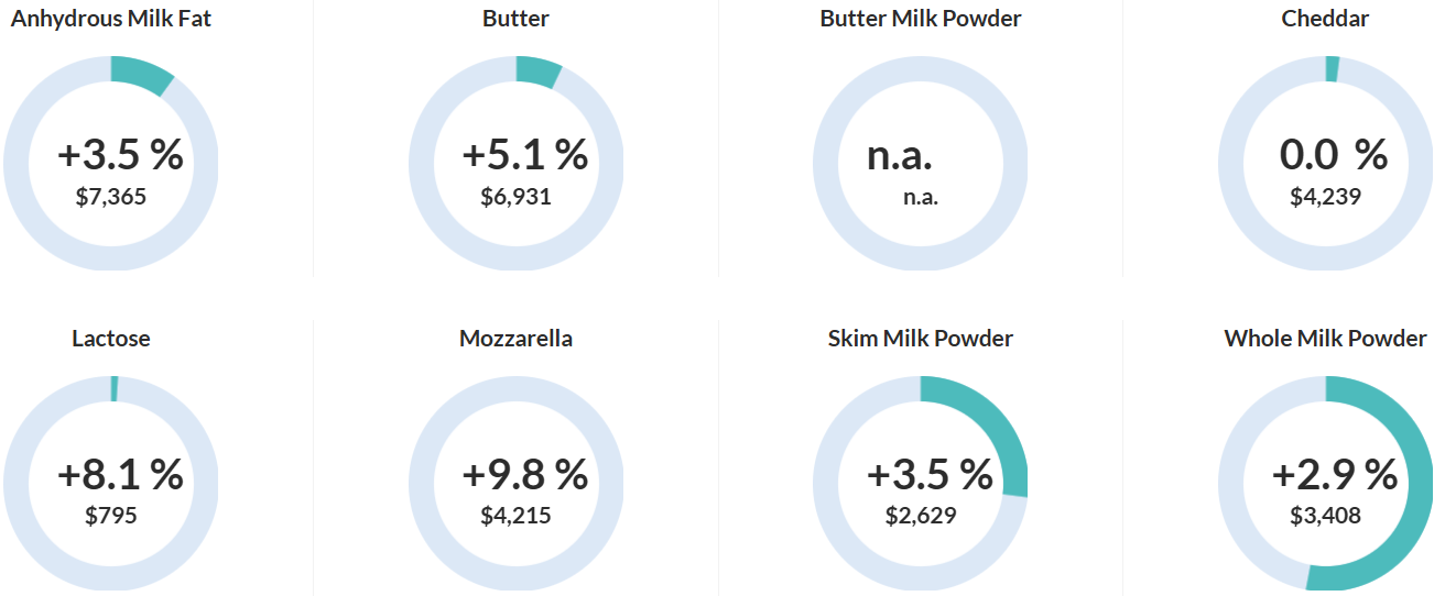 1716360902866855.png 1716360902866855.png