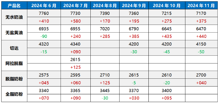 1716360938597017.png 1716360938597017.png