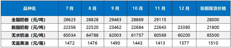 1716360973172291.png 1716360973172291.png