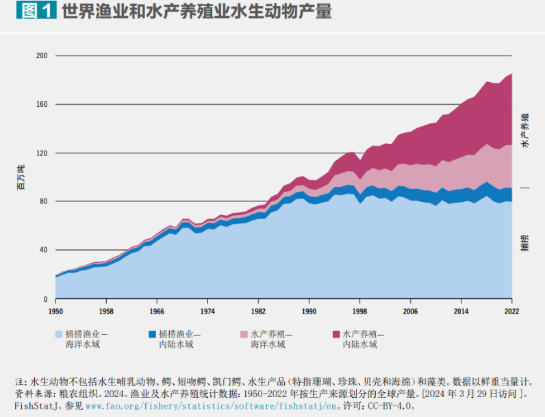 1718241686758124.png 1718241686758124.png