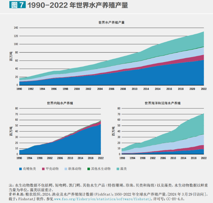 1718241734753489.png 1718241734753489.png