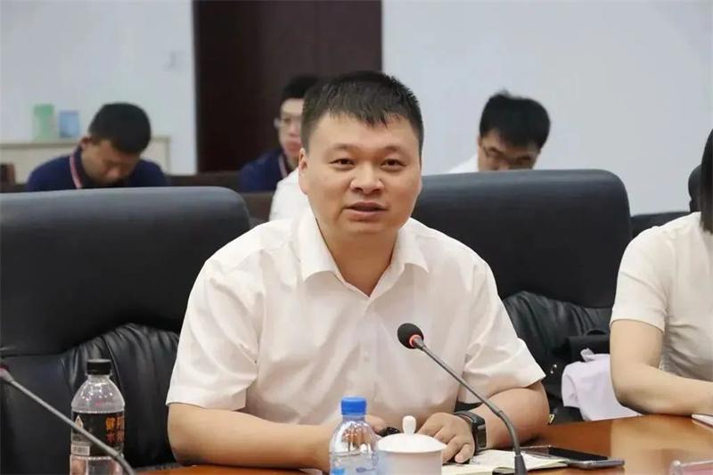 1719395403728206.jpg 858.jpg