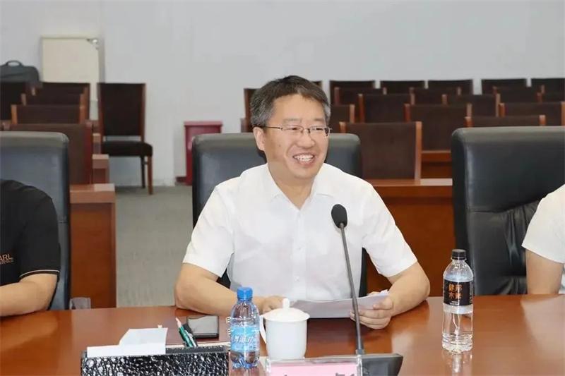 1719395436984103.jpg 800.jpg