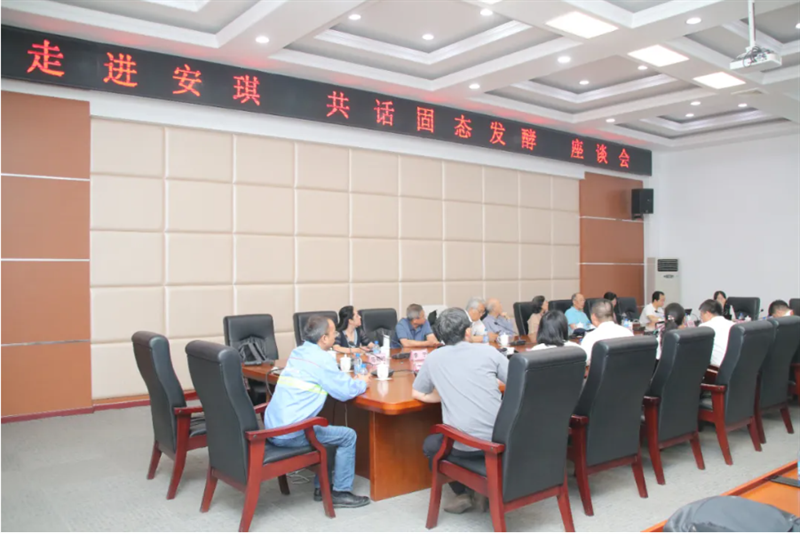 1719395477933662.png 730.png