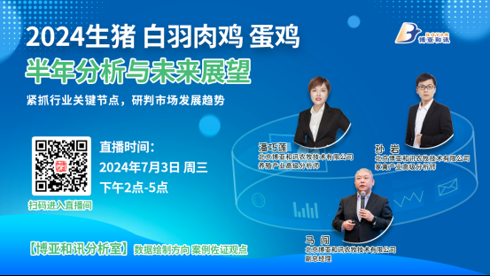 1719910331466722.png image.png