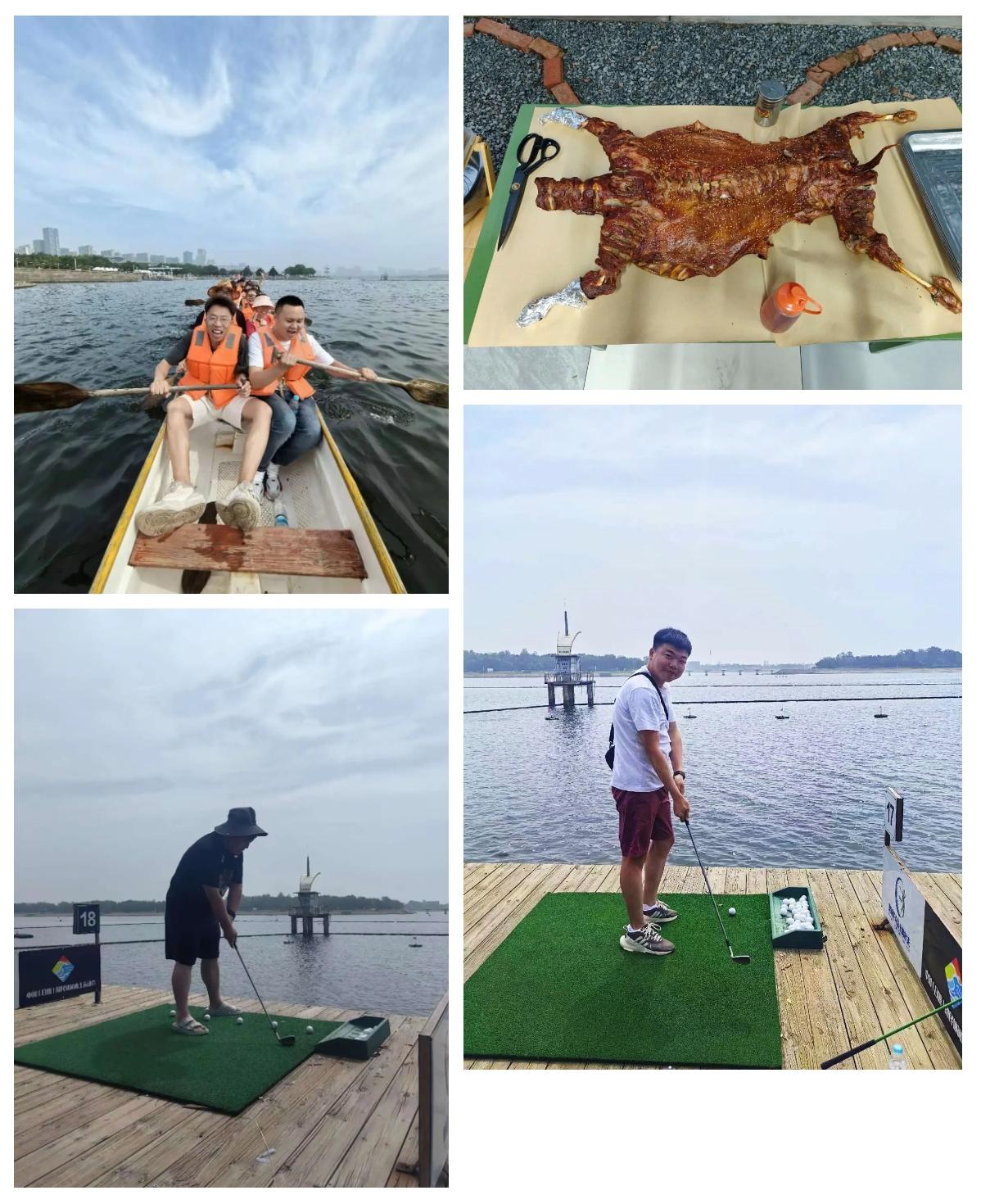 1720603923179606.png 1720603923179606.png