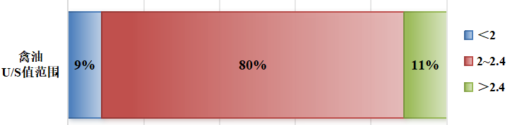 1721290563714730.png 1721290563714730.png