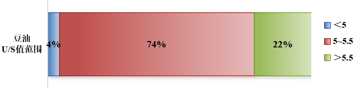 1721290613854094.png 1721290613854094.png