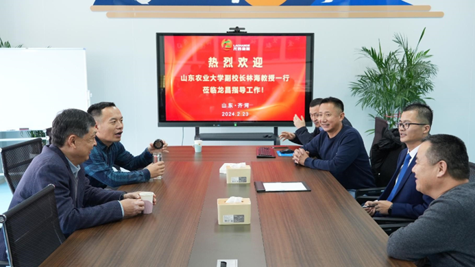 1721382286974670.png 1721382286974670.png