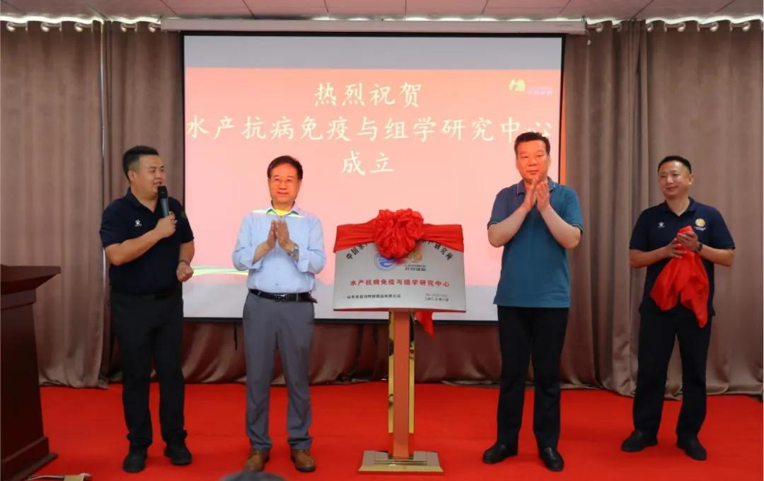 1721382361895254.png 1721382361895254.png