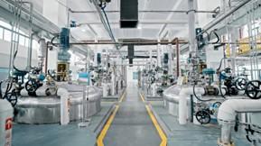 1721705476865603.jpg 圖片6.jpg