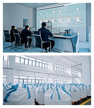 1721705549896539.jpg 圖片7_副本.jpg