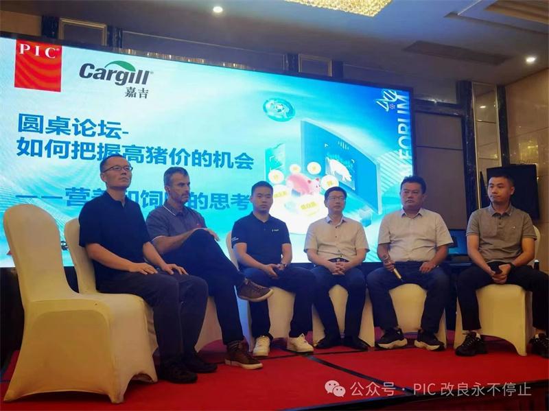 1721900447571789.jpg 65.jpg