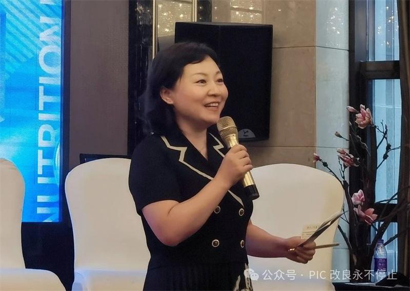 1721900456535527.jpg 63.jpg