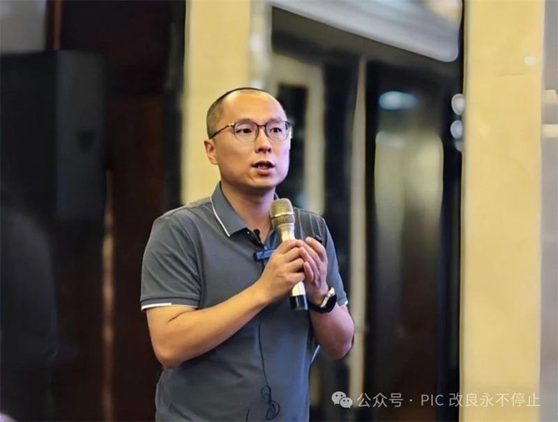 1721900488285008.jpg 55.jpg