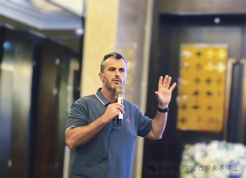 1721900588306355.jpg 54.jpg