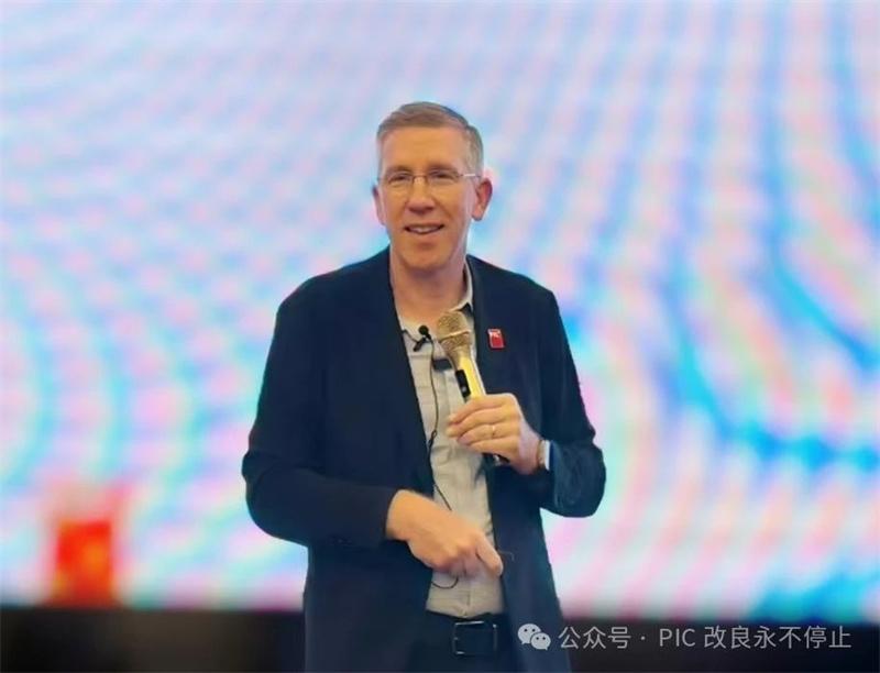 1721900613923377.jpg 53.jpg