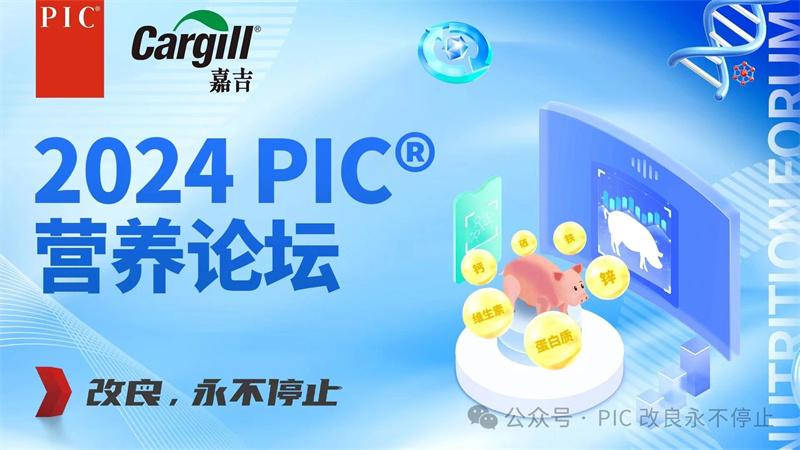 1721900682656113.jpg 17.jpg