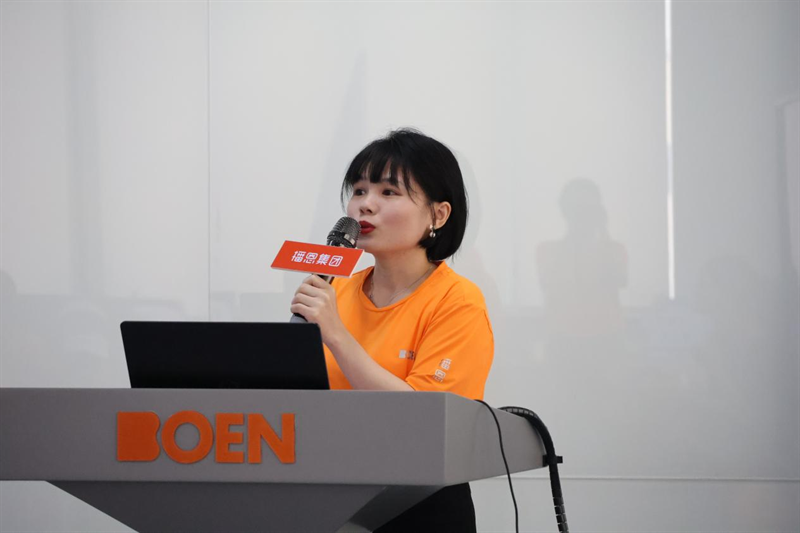 1723709298202443.png 16.png