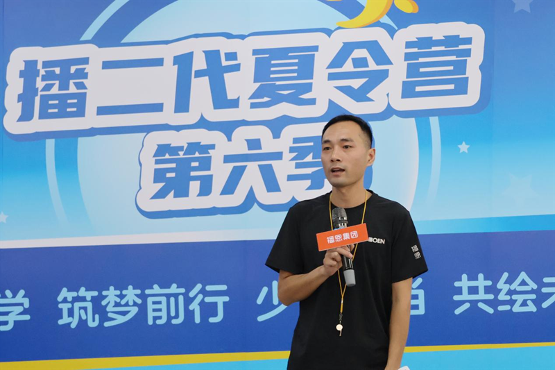 1723709323627928.png 15.png