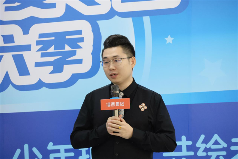 1723709332871468.png 14.png