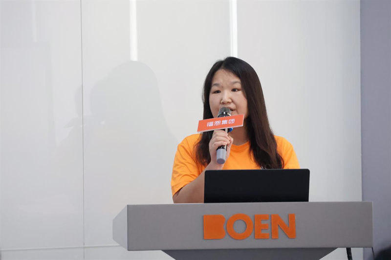 1723709375426797.png 12.png