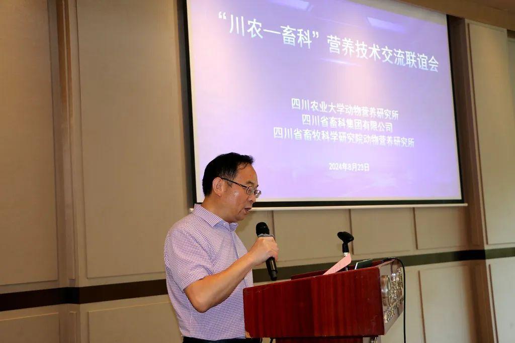 1724811042944987.jpg 1724811042944987.jpg