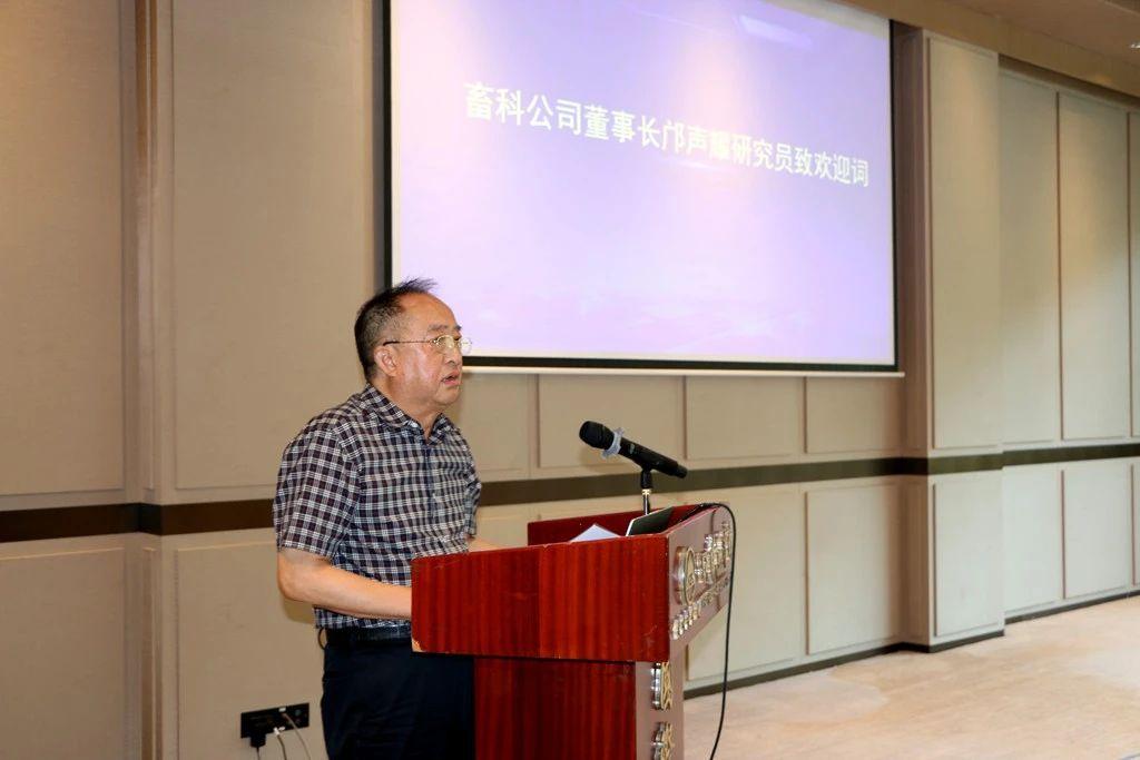 1724811066933250.jpg 1724811066933250.jpg