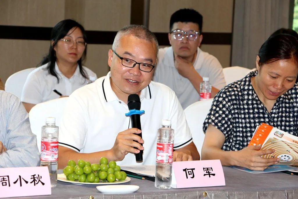 1724811091891908.jpg 1724811091891908.jpg