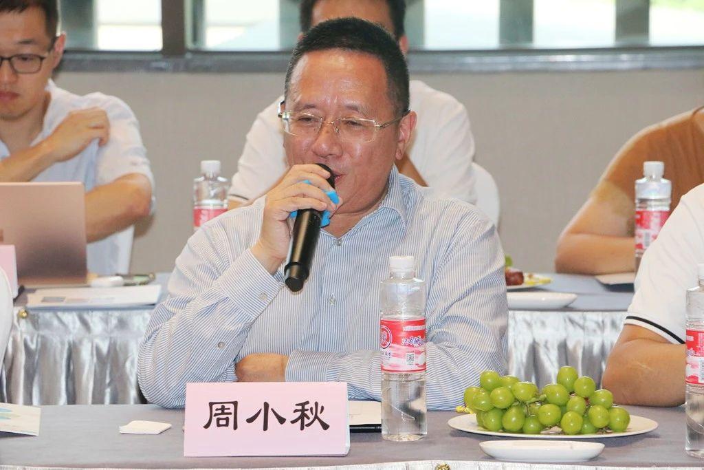 1724811117730687.jpg 1724811117730687.jpg