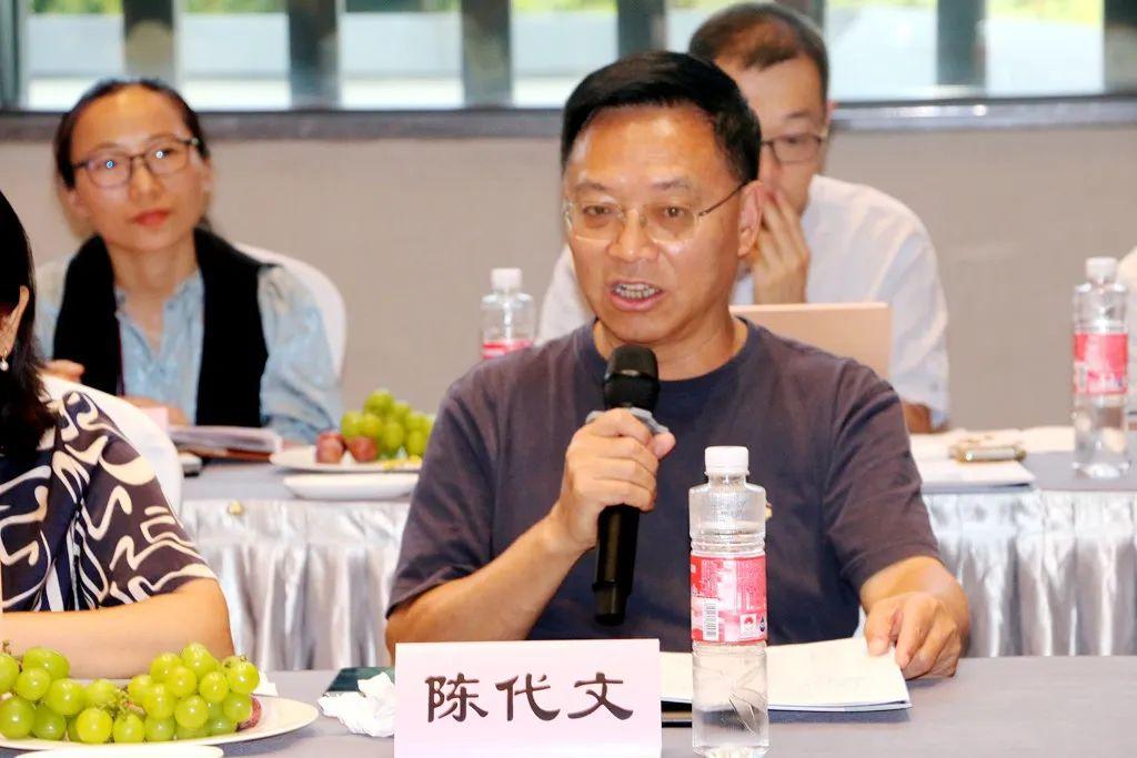 1724811190420714.jpg 1724811190420714.jpg